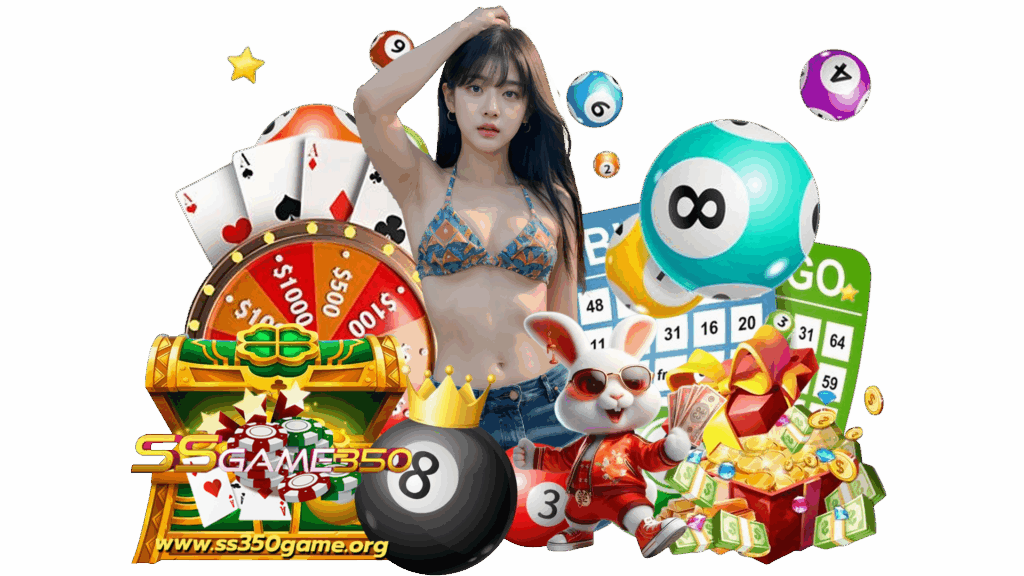 ss350 game แหล่งเดิมพันครบวงจรมีเงินน้อยเล่นได้ ใช้งานง่าย